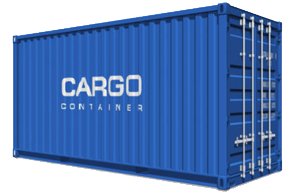 Container Hireco